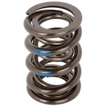 Manley 221424-1 Nextek Drag Race Valve Spring New. Price: $23.30.
