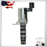 Variable Valve Timing Vvt Solenoid 15330-22040 For Toyota Corolla Celica Pontiac New. Price: $20.00.