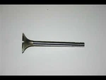 Sbi 01597 1974-1994 Ford 2.3 / 2.5L Cylinder 1.500" Exhaust Valve New. Price: $17.76.