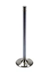 1.900 Exhaust Valve - 6.450 Oal 11/32 Brodix 81645 New. Price: $41.88.