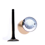 Dnj EV922 Engine Exhaust Valve New. Price: $15.99.