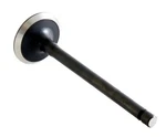 Genuine Enginetech Exhaust Valve EM2697 New. Price: $5.54.