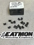 New Manley 13194 Valve Locks 11/32 - 10* 8 Pair. Price: $30.00.