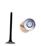 Sealed Power V2583 / Dnj EV935 Exhaust Valve For 92-98 Toyota 1.5L 5EFE New. Price: $28.40.