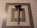 Melling V1457 Intake Valve 389451 405874 411202 '68-'76 Olds 98 V8 455CI 7.5L New. Price: $11.99.