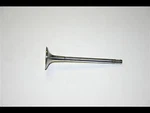 Sbi 10805S For 1997-2006 Audi/vw 1.8/2.7 Dohc 1.177" Stellite Exhaust Valve Each New. Price: $30.48.