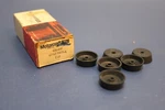 Nos Ford Oe C7AZ-9572-A Motorcraft CM-651 Pump Piston Cup Qty 3 Per Order New. Price: $14.99.