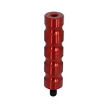 Lsm Racing Products Handle Extension Inch- PC-104 New. Price: $58.58.