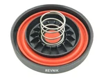 Pcv Diaphragm Valve Cover Repair Kit For Bmw M140I M240I M340I B58 11127645173 New. Price: $22.59.