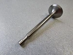 Nice Used Original Genuine Ate 3930 Porsche 356A 356B 38 Mm Intake Valve. Price: $40.00.