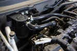 Mishimoto Baffled Oil Catch Can Pcv Side For 2018-2022 Honda Accord 1.5T New. Price: $219.95.