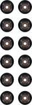 Engine Valve Stem Oil Seal Set Victor Reinz 12-36866-01 New. Price: $58.57.