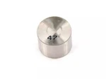 Genuine Mopar Valve Tappet New Oem 4884594BU. Price: $19.64.