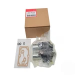 For Honda Accord Odyssey Pilot Transmission Dual Linear Solenoid 28250-R97-004 New. Price: $64.08.