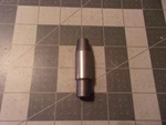 Sbi 140-1620 Valve Guide Continental F4124 LF124 PF124 L4 124CI 2.1L New. Price: $9.99.