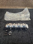 Mopar Multi Air Actuator 05047980AE For 14-23 Jeep Cherokee *pictured Item Only* New. Price: $1008.00.