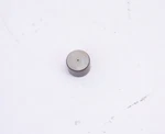 216 Subaru Valve Shimmed Bucket Cylinder Head 2.16MM 2015-25 Wrx Brz Oem Used. Price: $11.64.