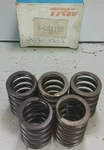 New Nos Trw VS1135 Exhaust Valve Springs 1980-1994 Ford 351W V8. Price: $13.99.