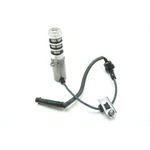 11-41-7-647-238 Bapmic Oil Pump Solenoid Coupe For Mini Cooper Paceman 2013-2016 New. Price: $68.41.