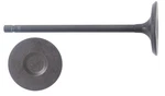 Enginetech IM4464 Intake Valve For 2005-2017 Toyota 2.7L New. Price: $24.60.