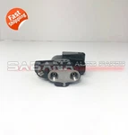 New Brake Proportioning Valve For Toyota Corolla 93-02 Echo 00-05 Camry Celica. Price: $129.95.