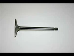 Sbi 01272 1973-1987 Ford 429 460 / Mercury Marine 224 Intake Valves New. Price: $15.45.