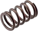 Engine Valve Spring-performance Melling 466114 New. Price: $44.09.