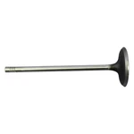 For Dodge Dart 2013-2016 Engine Intake Valve New. Price: $20.29.