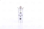 Expansion Valve, Air Conditioning Nissens 999322 Man Tga 6.871 2001-2001 Brand. Price: $101.45.