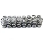 Racing Springs 1.290 Rpm Series Valve Beehive (16) PAC-1275X-16 New. Price: $322.39.