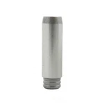 Engine Guide-dohc, 16 Valves Dnj VGE319 New. Price: $12.88.