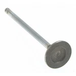 Engine Exhaust Valve Sealed Power V-4580 New. Price: $25.99.