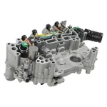 Ydmon RE0F11A JF015E Cvt Transmission Valve Body For 2013-2019 Nissan Sentra New. Price: $159.28.
