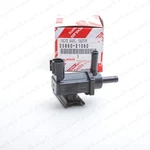 New Genuine Oem Toyota 04-09 Prius Vacuum Switching Valve 25860-21060. Price: $112.50.