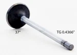 2008 2009 2010 Ford Diesel 6.4L Powerstroke 16 Intake & Exhaust Valves New. Price: $175.00.