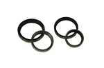 Dart Valve Seat 2.450 X 2.090 .375 (VS2450) New. Price: $28.99.