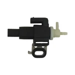 Engine Mount Vacuum Valve Left 2016-19 Cadilac Ats Cts Chevy Camaro 23335615 New. Price: $60.89.