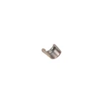 Trw Engine Valve Spring Retainer LK-6H New. Price: $14.40.