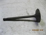Engine Intake Valve Lazorlite L51-5965 New. Price: $14.49.