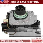 62TE Trans Valve Body Solenoid Block For Dodge Chrysler Town& Country 68376696AA Remanufactured. Price: $107.99.