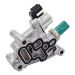 Engine Variable Valve Timing Solenoid Compatible With H-onda A-ccord 2013-201... New. Price: $103.08.