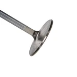 Manley 11582-1 Intake, Valve-bbc Pont 2.400 New. Price: $66.92.