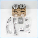 New Oem Timing Chain Kit For Toyota Camry RAV4 Scion Venza Engine 2ARFE 1ARFE. Price: $325.99.