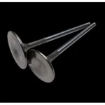 Brian Crower BC3010 33MM Intake Valves (set Of 8) For Honda/acura B18C/B16A/B17A New. Price: $197.00.