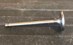 Itm Engine Intake Valve (4) - RV9199 18000509 For Nissan/datsun 200SX & More New. Price: $39.95.