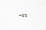 Hot Cams Shim Kit 4140 Steel High Strength Uniform Hardness - 5PK948255 New. Price: $20.55.