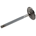 Melling 456299 High Performance Intake Valve Gm 4.6L, 5.0L, 5.3L, 5.7L, 6.0L New. Price: $28.99.