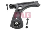 Fag 821 0949 Track Control Arm For Audi,seat,skoda,vw,vw (faw) Neu. Price: $71.52.
