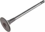 Genuine Nissan Service File Valve-exhaust 13202-4JM0A New. Price: $6.85.