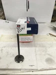 Fits Subaru Forester 2.5 2498CC Dohc FB25 2012-13 Intake Valve RV35094 Chain Dr New. Price: $18.50.